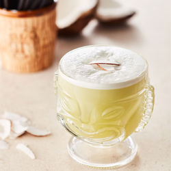 iSi In Action: Bringing Ideas to Life